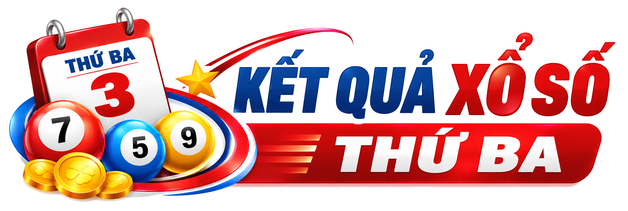 Kết Quả Truyền Thống